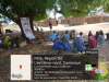badadadye sensibilisation 12